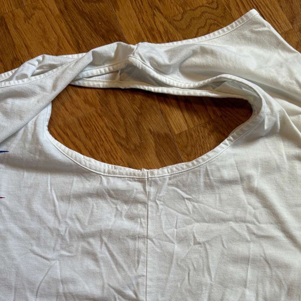 Oakley Tank Top - Picture 8 of 9